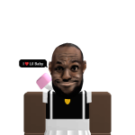 didi_lebobon
