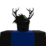 @kilasd6