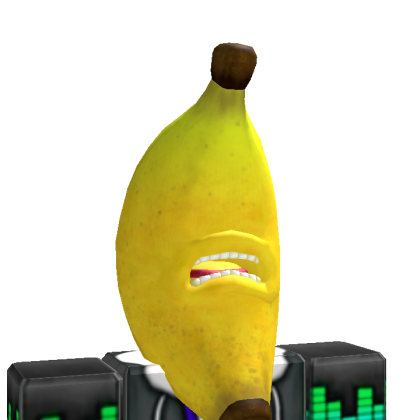 TixBrix