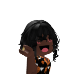 @Emorythebest4