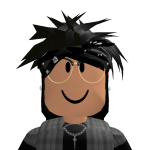 @chxbiwxlf
