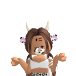 @piffles123