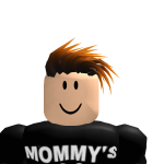 @Kai_covv
