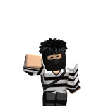 @45kTyrone