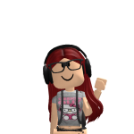 @itsk4yli