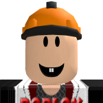 @andrewfire12