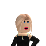 @P3RF3CTI0N3