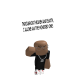 @Nxrth_09