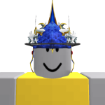 @9lzof