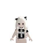 @Safija_penny123