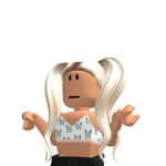 @noemieetlize