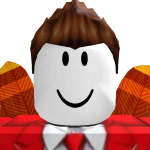 @NoobyMessiYT