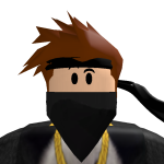 @SerianMango