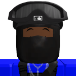 @Dre3000Az