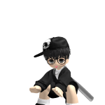 @affycuwek