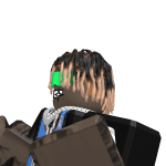 @FazeD3Nt