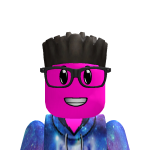 @catboycatboy4
