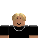 @solidknightwastaken