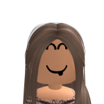 @gianna_theuglygurl