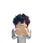 @mrlittlefruitXD