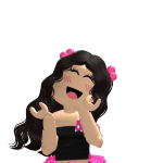 @heartsforhelenn