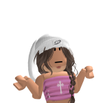 @xoxslay_xox