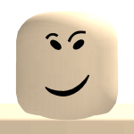 @Rocketbunnyx6