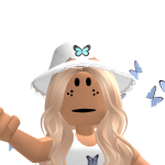 Tori_77