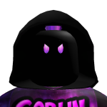 @GoblinPlays_YT