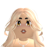 @denisdaily_kingen