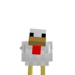@lolthecoollolhaha