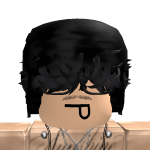 @sacrificialteens