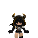 @goku_33078