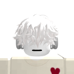 @Mrx_Free