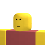 @BeepsterTopsixx