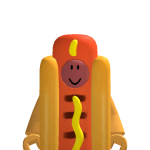 @HlPPO_GUY