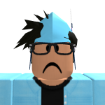 @BigNooshGaming