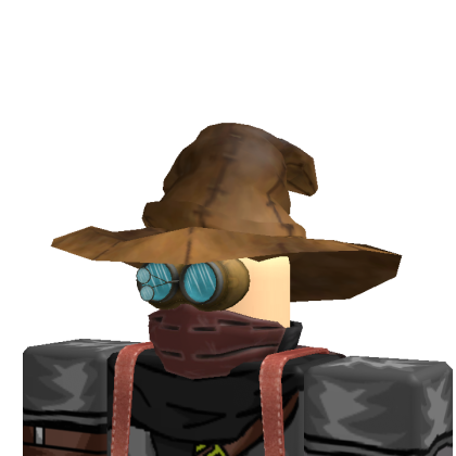 oswaldking71