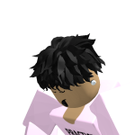 @lilpump129119