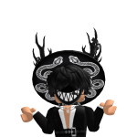 @kenyay_endmess