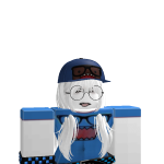 @Smoksterthecat11