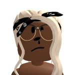 @LilCookie_Devil