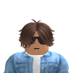 @troymor2000