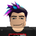 @IMDJ_JOSEPH