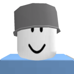 @DarkSyvn