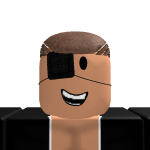 @krxsegraal