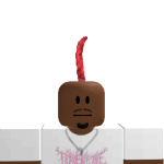 @SayyDub