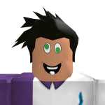 @GiantBiscuit100