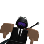 @nerdguyez