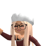 Jessie